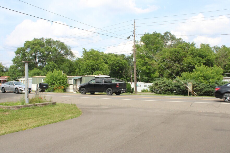 More Photos Of 3554 Watkins Rd, Horseheads Manufactured Housing Mobile Home Park For Sale