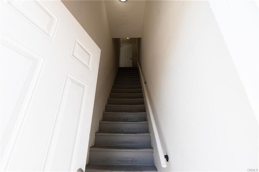 More Photos Of 6412 Whittier Blvd, East Los Angeles Storefront Retail Residential For Sale
