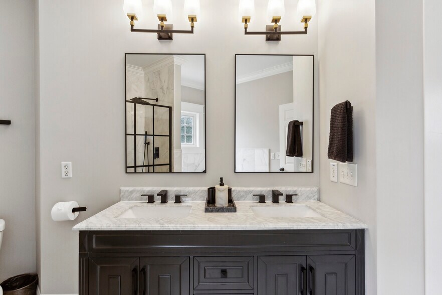 More Photos Of 560 Morgan St NE, Atlanta Apartments For Sale