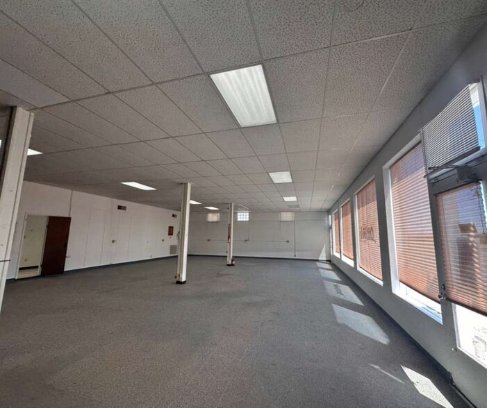 More Photos Of 415 Main St., Laurel Flex For Lease