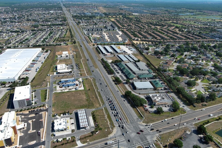 More Photos Of 45741 US-27 Hwy, Davenport Land For Lease