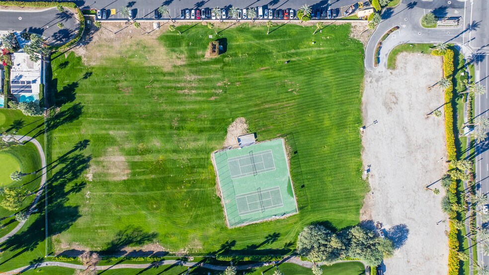 More Photos Of 0 Indian Wells Ln, Indian Wells Land For Sale