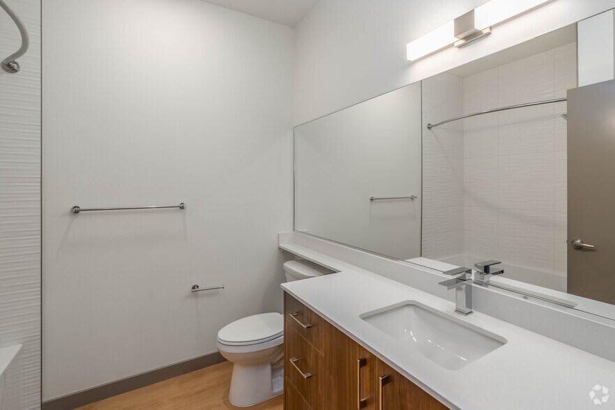 More Photos Of 110 Roy St, Seattle Apartments For Lease
