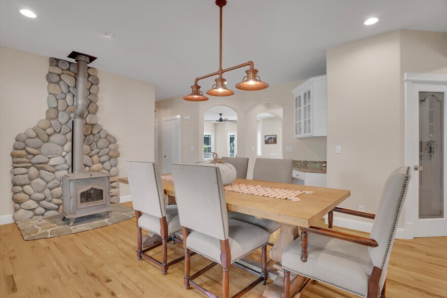 More Photos Of 30999 Grooms Rd, Oakdale Land For Sale