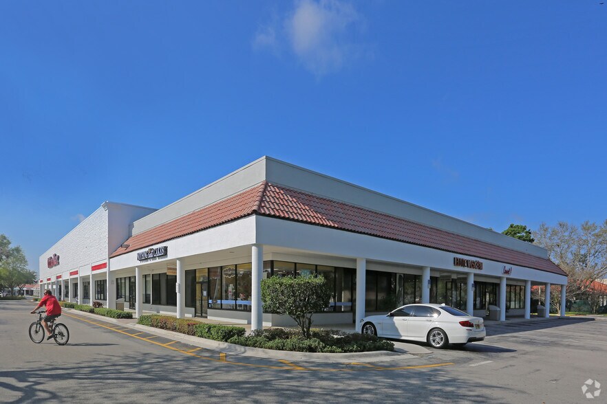 More Photos Of 4200-4242 Northlake Blvd, West Palm Beach Unknown For Lease