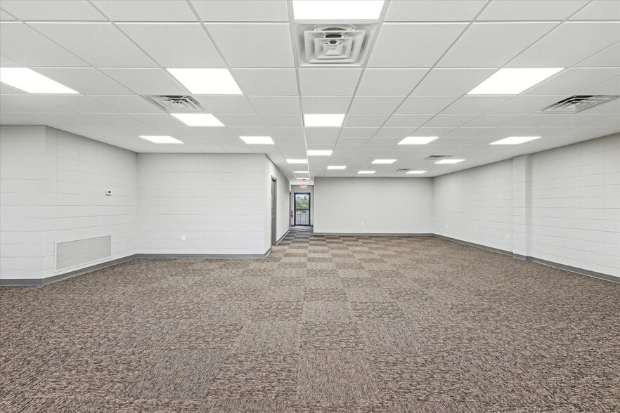 More Photos Of 369 Office Plaza Dr, Tallahassee Office For Lease
