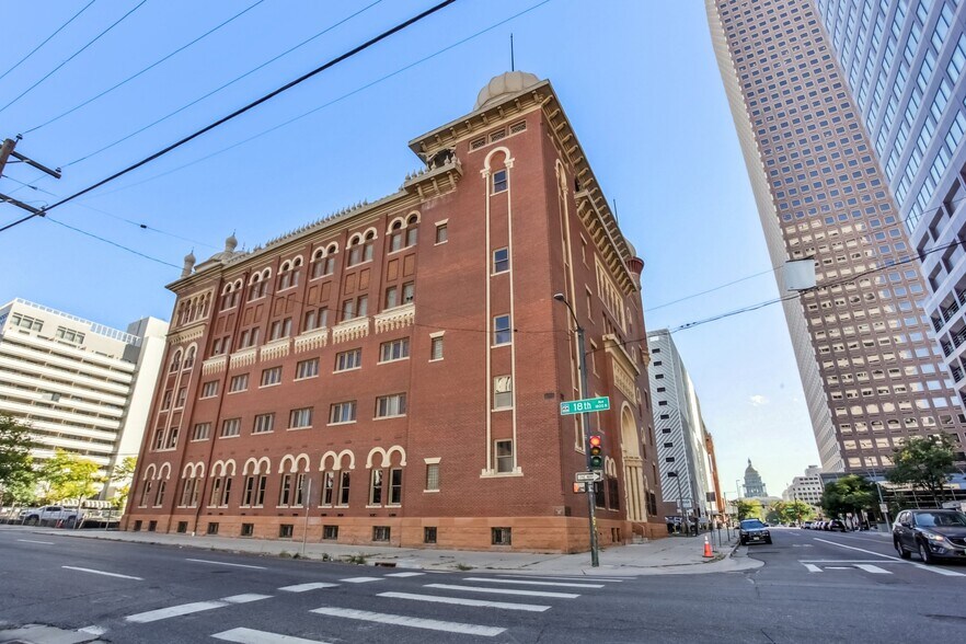 More Photos Of , Denver Unknown For Sale