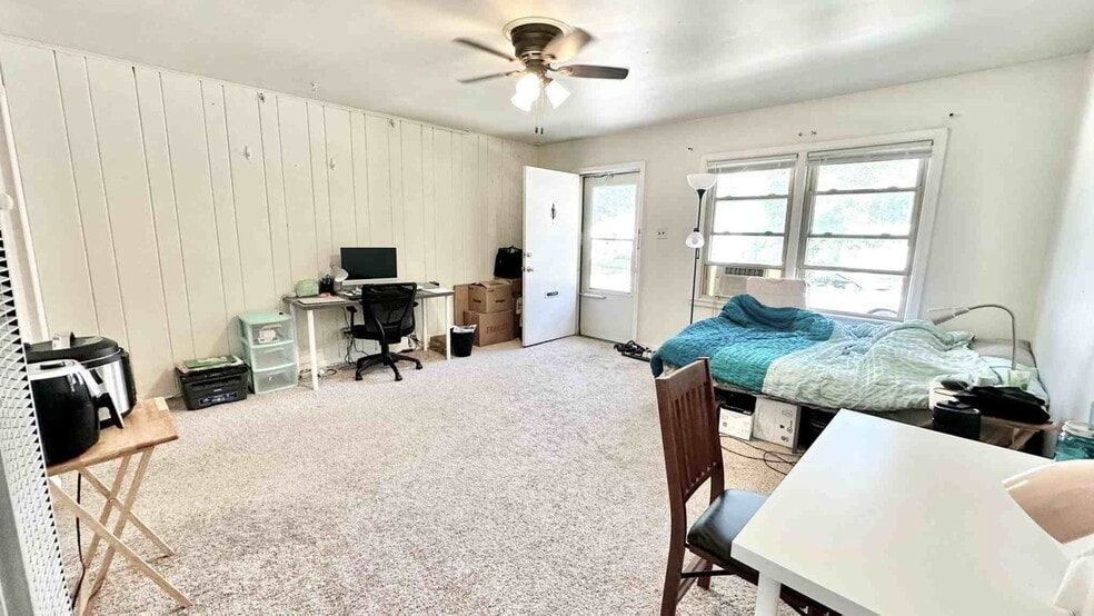 More Photos Of 2276 N 94th St, Wauwatosa Apartments For Sale