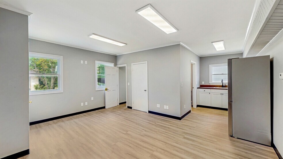 More Photos Of 44 Stockman St, West Orange Warehouse For Sale