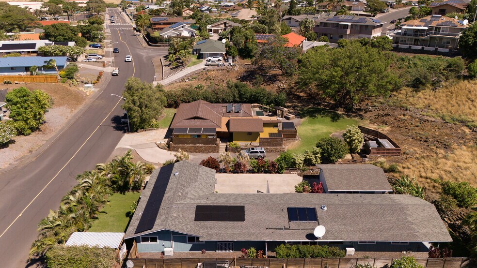 More Photos Of 68-1775 Hooko St, Waikoloa Apartments For Sale