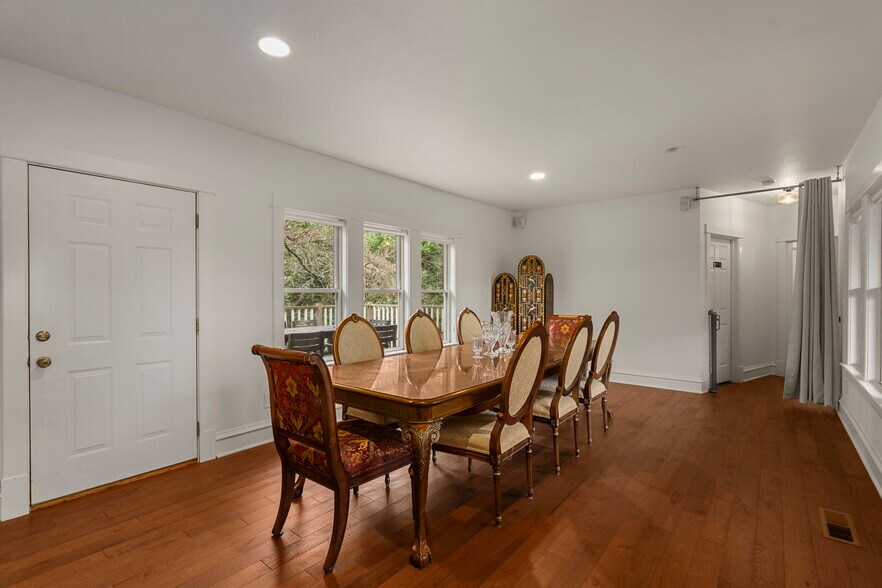 More Photos Of 8380 Worden Hill rd, Dundee Land For Sale
