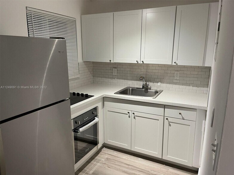 More Photos Of 231 SW 15th St, Pompano Beach Apartments For Sale