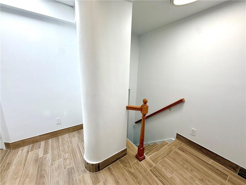More Photos Of 248 Avenue P, Brooklyn Office Residential For Sale