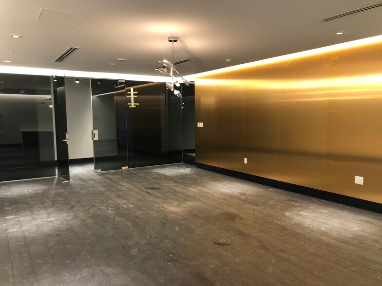 More Photos Of 6378 Silver Ave, Burnaby Apartments For Lease