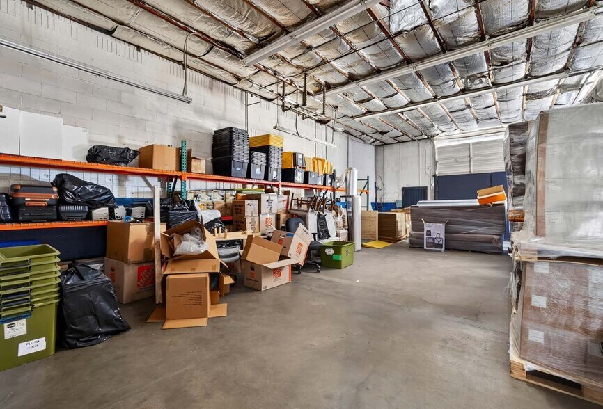 More Photos Of , Sacramento Industrial For Sale