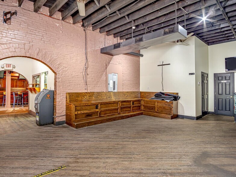 More Photos Of 1818 Sidney St, Saint Louis Specialty For Sale