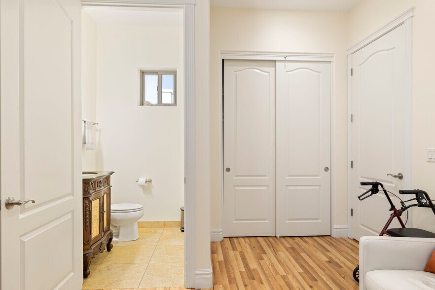 More Photos Of 10448 N 106th Pl, Scottsdale Assisted Living For Sale