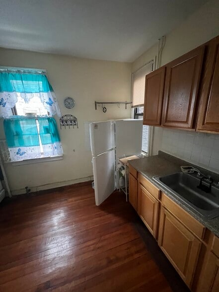 More Photos Of 6501 Park Ave, West New York Apartments For Sale