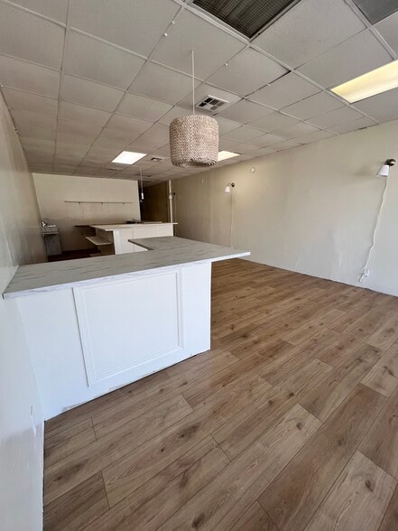 More Photos Of 4300-4370 N Federal Hwy, Fort Lauderdale Unknown For Lease