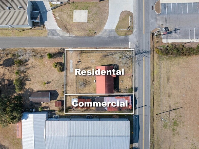 More Photos Of , Moncks Corner Unknown For Sale