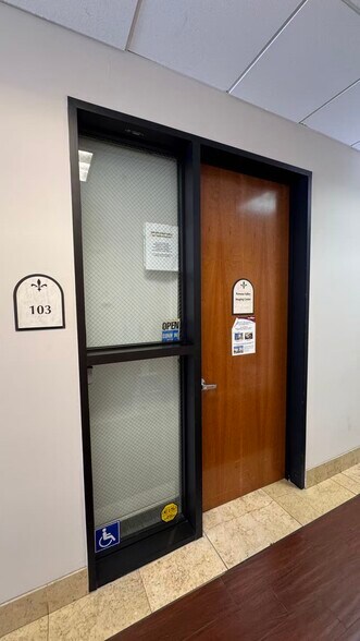 More Photos Of 13768 Roswell Ave, Chino Medical For Lease