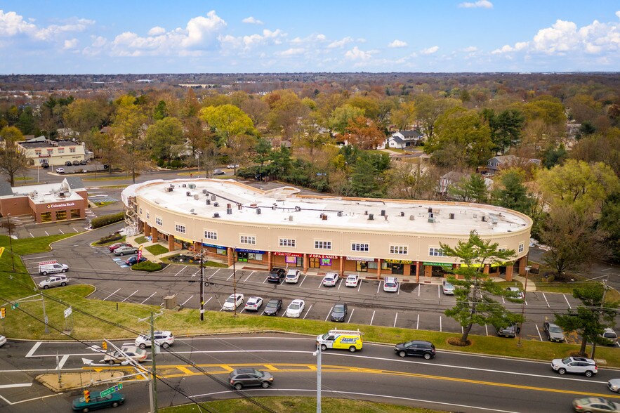 More Photos Of 4201 Church Rd, Mount Laurel Office For Lease