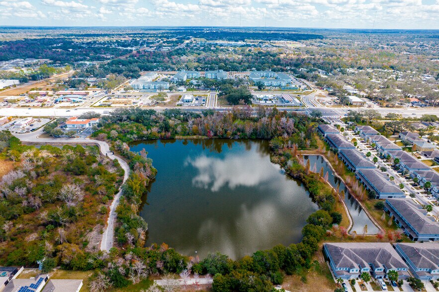 More Photos Of 10203 US 301, Riverview Unknown For Lease