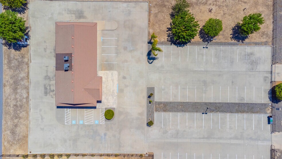 More Photos Of 2730 Kruger ave, Riverdale Specialty For Sale