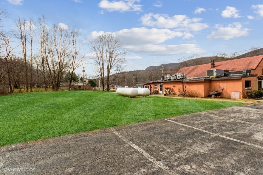More Photos Of 3620 Route 9, Cold Spring Restaurant For Sale