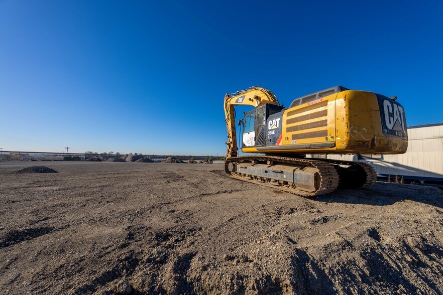 More Photos Of 5753 Siempre Viva Rd, San Diego Land For Sale