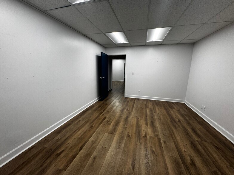 More Photos Of 435 W Orange Show Ln, San Bernardino Medical For Sale