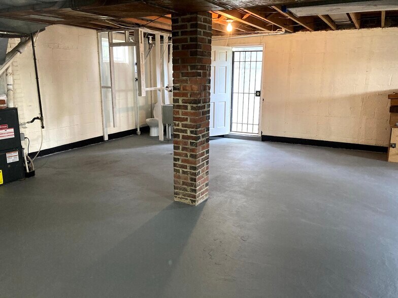 More Photos Of 3508 Old Silver Hill Rd, Suitland Medical For Sale