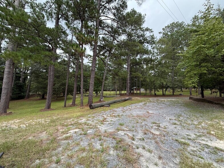 More Photos Of 2251 Boy Scout Rd, Byron Land For Sale