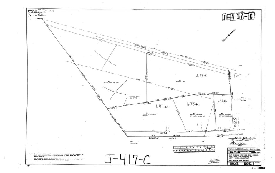 Primary Photo Of , North Haven Land For Sale