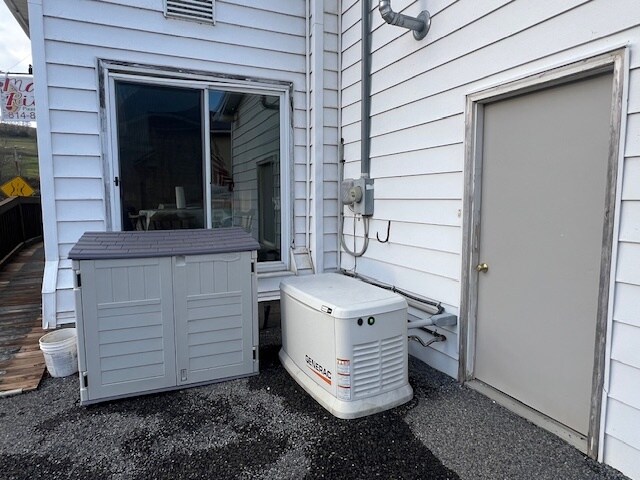 More Photos Of 131 Main St, Worthville Restaurant For Sale