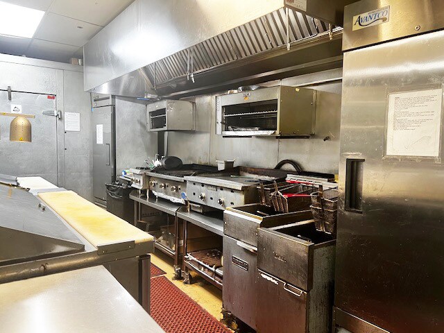 More Photos Of 701 Ace Memorial Dr, Hockessin Freestanding For Lease