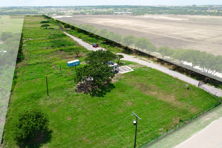 More Photos Of 1032 Godley ave, Godley Land For Sale