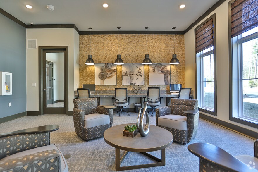 More Photos Of 4104 Flats Main St, Indian Land Apartments For Lease
