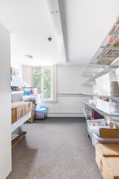 More Photos Of 86 Pleasant St, Marlborough Religious Facility For Sale