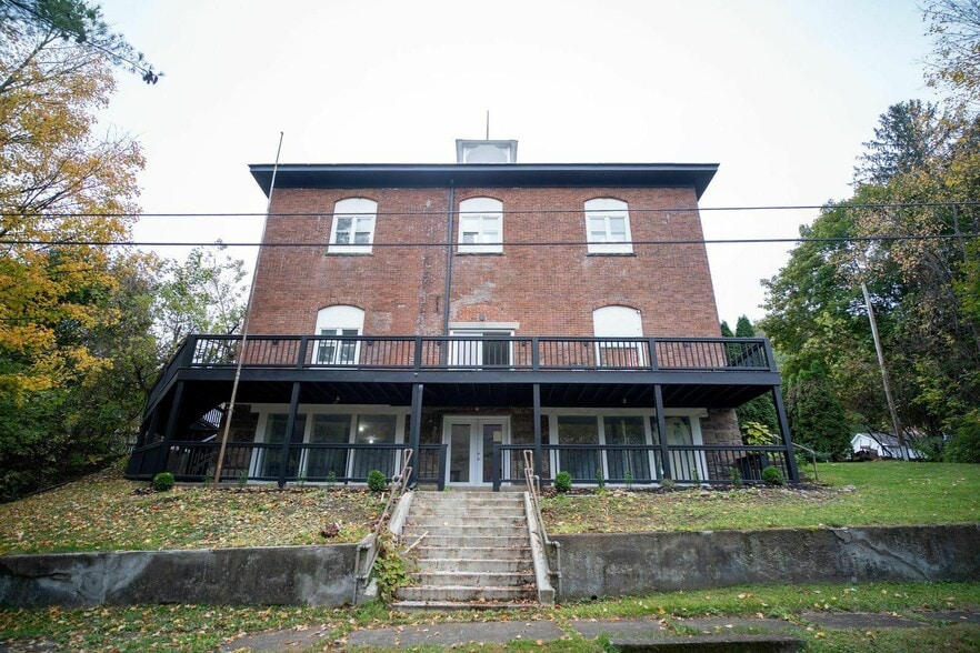 More Photos Of 7 Prospect Ave, Galeton Assisted Living For Sale