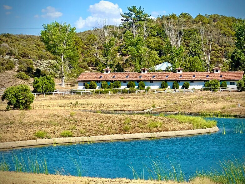 More Photos Of 61250 CA-74, Mountain Center Land For Sale