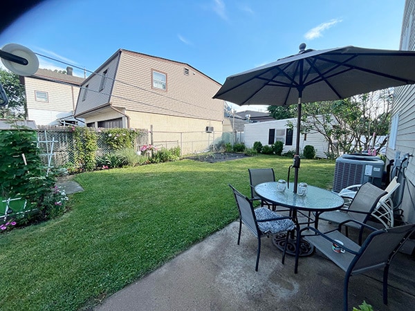 More Photos Of 33 William St, Wallington Multifamily For Sale