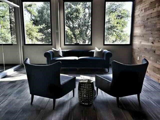 Primary Photo Of 2301 W Anderson Ln, Austin Coworking Space