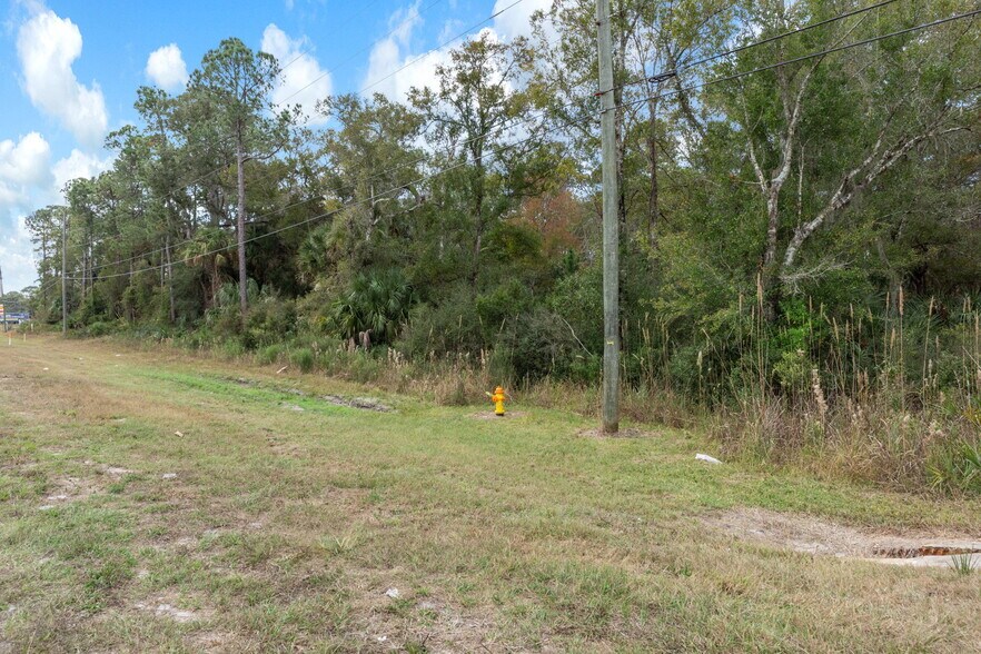 More Photos Of 11570 W Garnet Ct, Crystal River Land For Sale