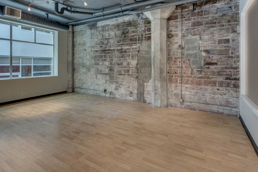 More Photos Of 511 Boren Ave N, Seattle Office For Lease