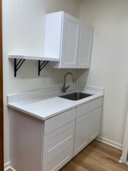 More Photos Of , Baton Rouge Office For Sale