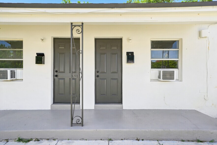 More Photos Of 1992 NW 56th St, Miami Apartments For Sale