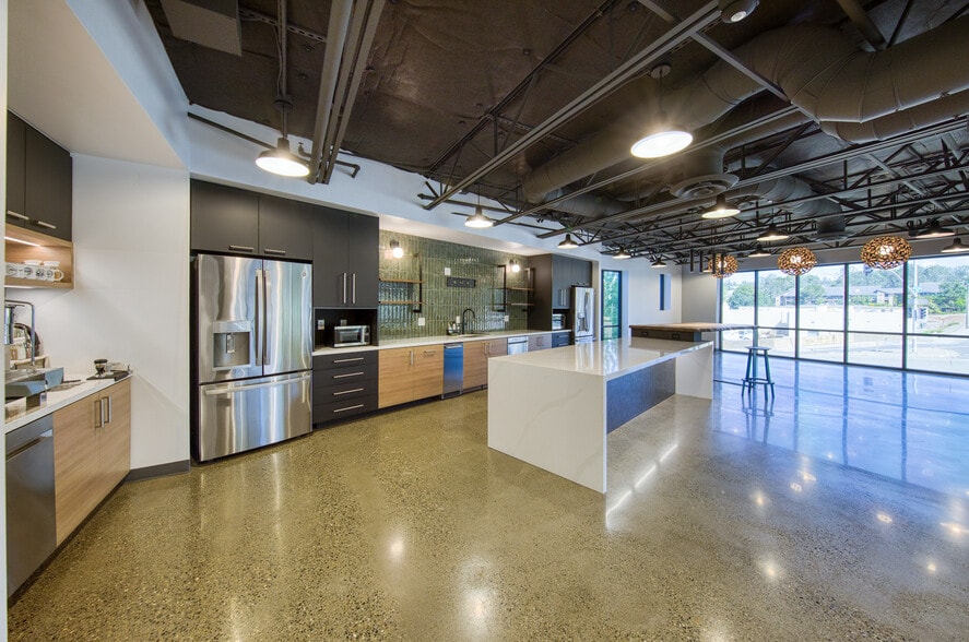 More Photos Of 373 Elm Ave, Auburn Office Residential For Sale
