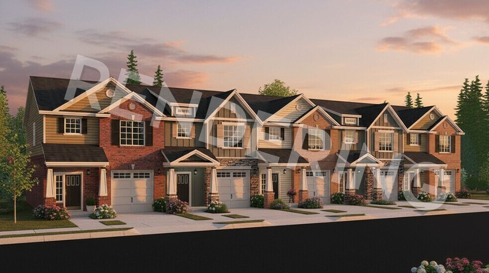 More Photos Of 500 Valor Way, Antioch Land For Sale
