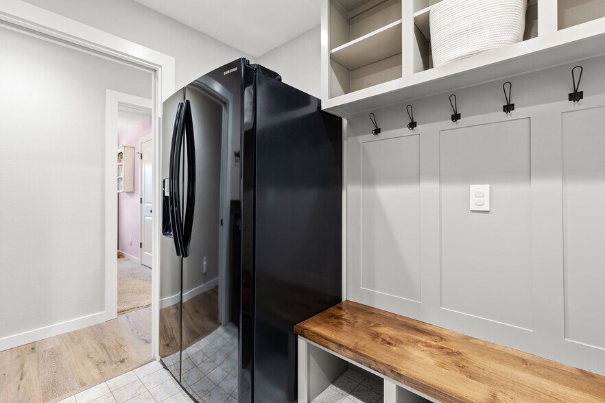 More Photos Of 4400 Co 123 rd, Hutto Land For Sale